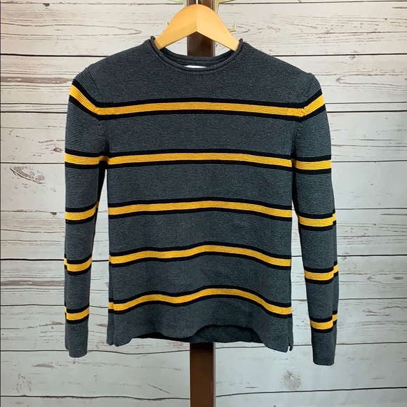 zara knitwear collection